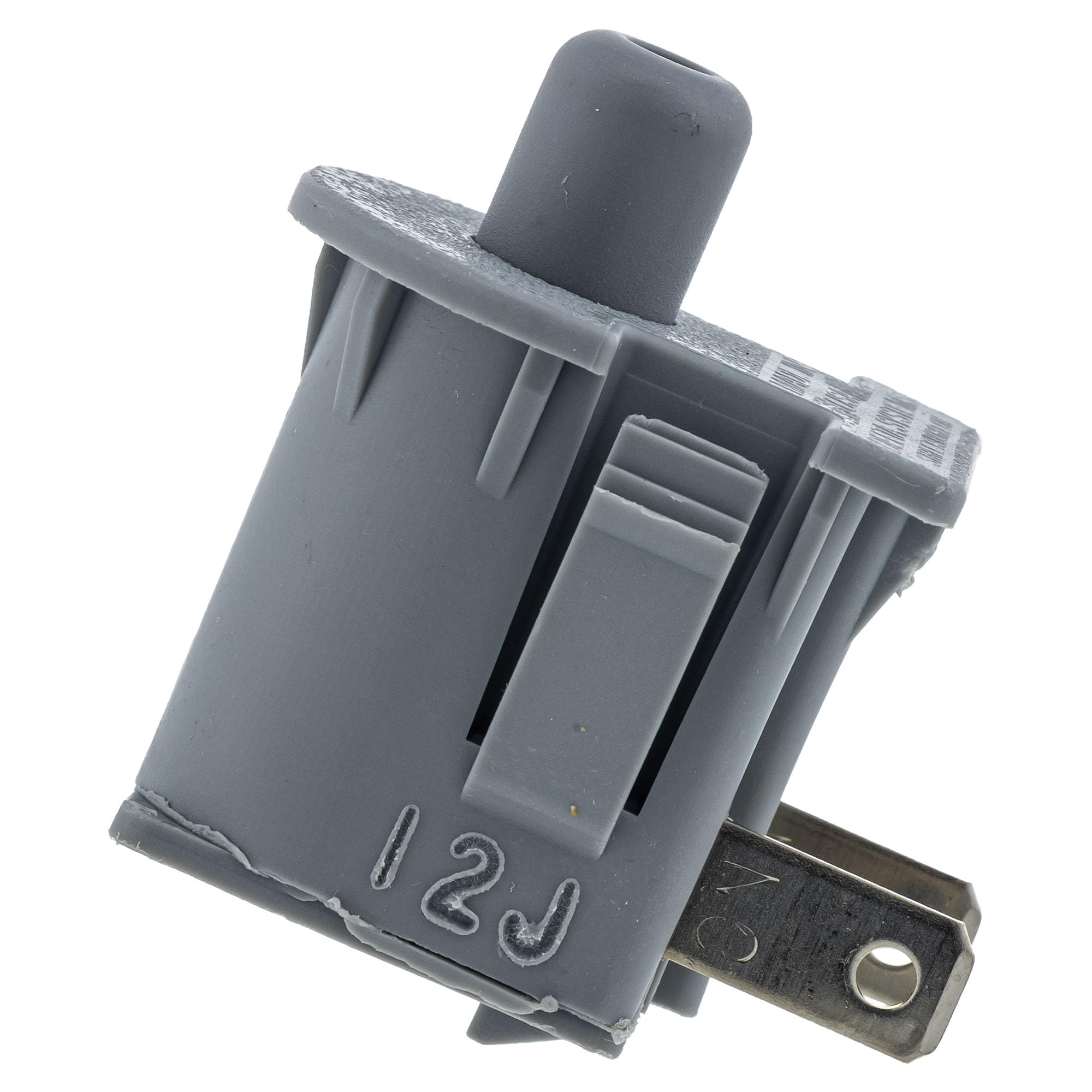 Amazon.com: John Deere Original Equipment Switch #AM104403 | Fits Amazon.com: John Deere Original Equipment Switch #AM104403 | Fits